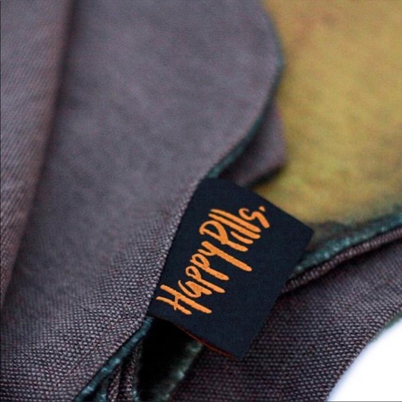 Rug - Picture 2 of 7